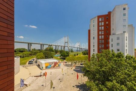 Apartamento T2 - Photo 5