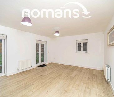 4 bedroom house to rent - Photo 1