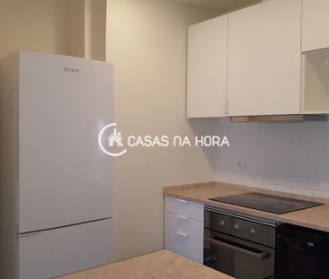 Apartamento T2 em Lisboa - Photo 2