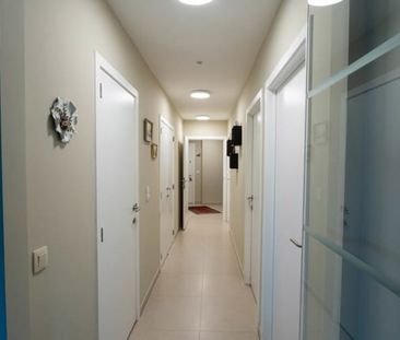 Appartement te huur - Photo 5