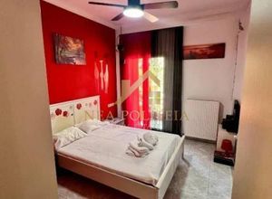 Διαμέρισμα για ενοικίαση - Κέντρο Θεσσαλονίκης, - Photo 5