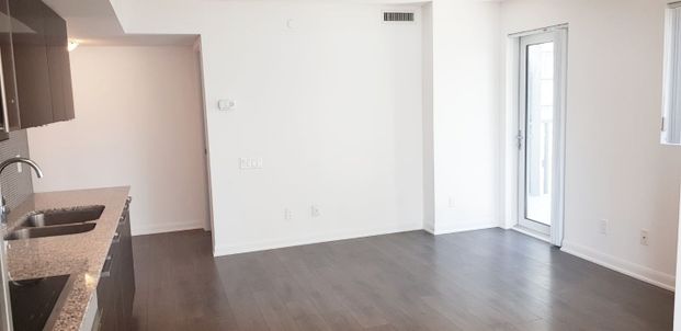 For Lease - 5162 Yonge Street Unit# 1709, Toronto, Ontario - Photo 1