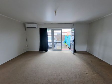 Tidy 2 Beddy - Photo 3