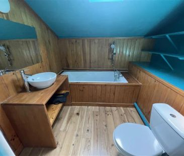 Location appartement 2 pièces - 42.74m² à Montélimar (26200) - Photo 5