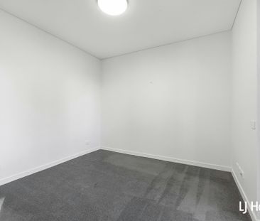 8/41 Chandler Street, Belconnen ACT - Photo 4