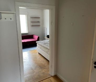 Danska vägen - Foto 2