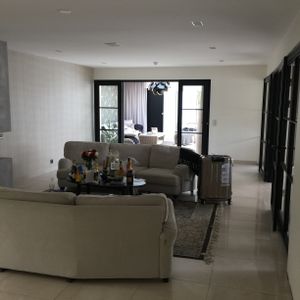 Kattegattsvägen, Halmstad - Photo 2