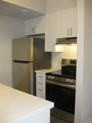 For Lease - 6705 CROPP Street Unit# 70, Niagara Falls, Ontario - Photo 2