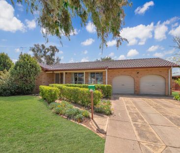 Ray White Forbes - 68511411 - Photo 6