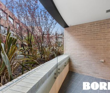 119/2 Kerridge Street Kingston ACT - Photo 4