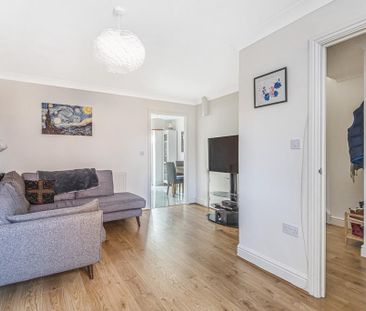 4 bedroom house to rent - Photo 2