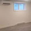 Appartement · 86 m² · Longueuil - Photo 1