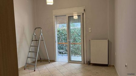 Διαμέρισμα 104 τ.μ. για ενοικίαση, Αθήνα - Βόρεια Προάστια, Κηφισιά - Photo 4
