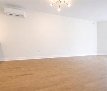 5150 Rue Buchan - Photo 4