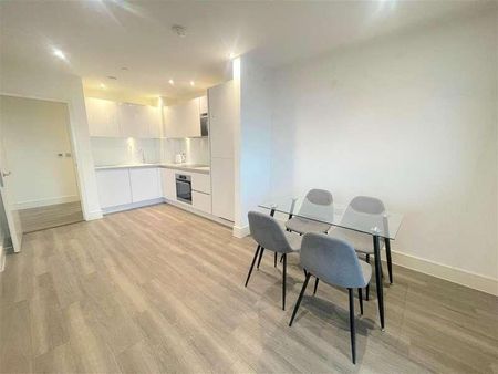 Healum Avenue, Southall, UB2 - Photo 5