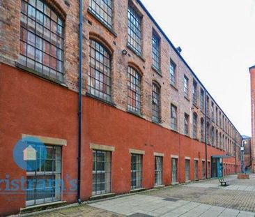 2 bedroom house share to rent - Photo 4