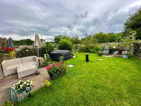 Pasture Lane, Barrowford, Nelson - Photo 5