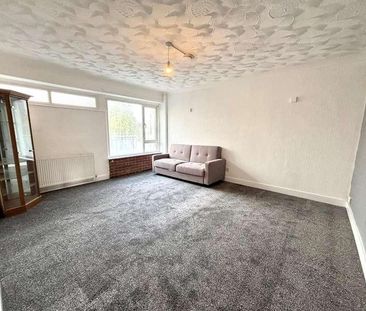 Greywell Road, Havant, PO9 - Photo 5