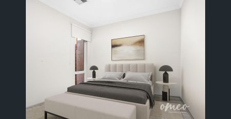 Available 16/1/26 - Photo 2