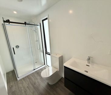 217 Oxford Terrace, Avalon - Photo 3