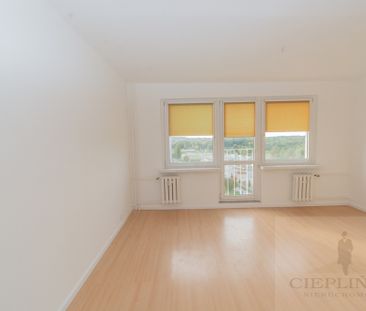 Kawalerka ul. Szafera - Zdjęcie 6