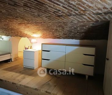 Bilocale in Affitto in Via Goito 11 a Torino - Foto 4