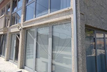 Moradia T4 em Viana do Castelo