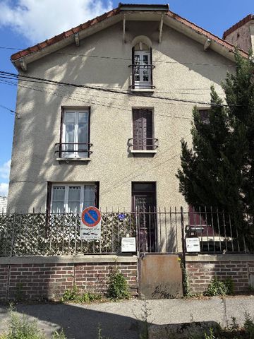 Location Maison 4 pièces 72m² MEAUX 77100 - Photo 4