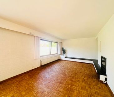 Tout savoir sur cette maison à Tervuren, à Tervuren - Photo 2