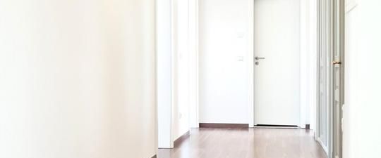 Großzügige 4-Raum-Etagenwohnung mit Balkon & Gäste-WC im Chemnitzer Zentrum - Foto 1