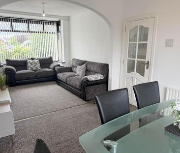 386 Castlereagh Road, Belfast, BT5 6AE - Photo 1