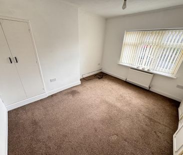 3 bedroom detached house to rent - Photo 3