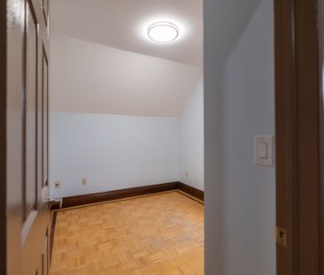 For Lease - 41 Park Hill Road, Cambridge, Ontario - Photo 5