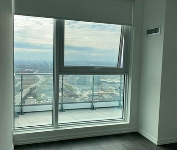 For Lease - 1000 Portage Parkway Unit# Ph07, Vaughan, Ontario - Photo 5