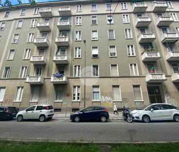 Bilocale in affitto - Photo 1
