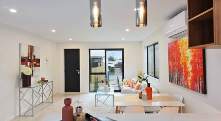 Spacious 3-Bedroom Family Home in Randwick Park – $700 per Week - Photo 3