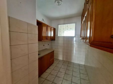 Ενοικίαση κατοικίας, 52 τ.μ., Αθήνα, 530 € - Photo 3