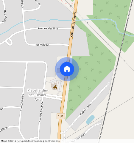 Saint-Félix-de-Valois, Saint-Félix-de-Valois, Lanaudière, J0K 2M0