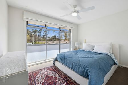 1/5 Allport Street, Downer ACT 2602 - House For Rent | Domain - Photo 2