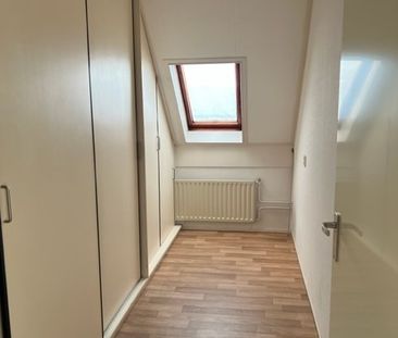 Te huur: Vijverhof 35, 7607 JM Almelo - Foto 3