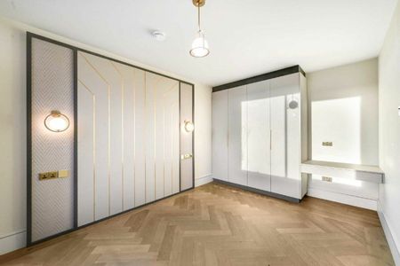 Edith Row, Fulham, SW6 - Photo 4