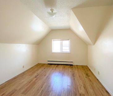One bedroom apartment unit in Regina - Photo 2