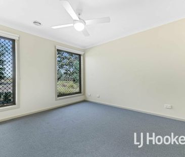 Centrally Located 4 Bedroom Home! - Photo 3