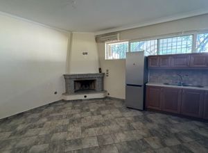 Διαμέρισμα για ενοικίαση - Ξυλόκαστρο, - Photo 2
