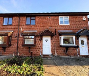 2 bedroom house to rent - Photo 2