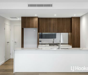 Spacious 1 Bedroom Apartment - Available Now! - Photo 5