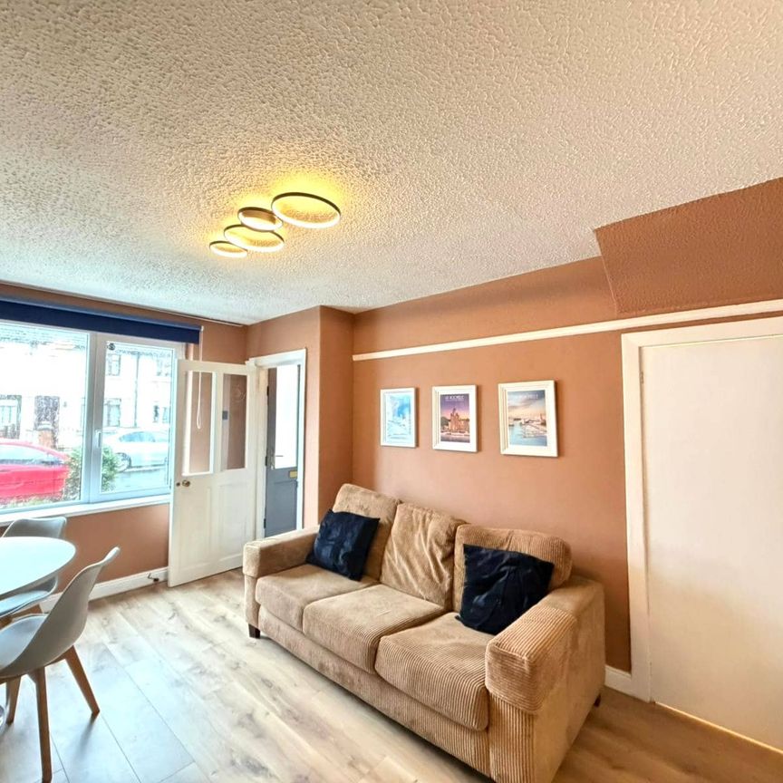 Tolka Road, Ballybough, Dublin 3 - Photo 1