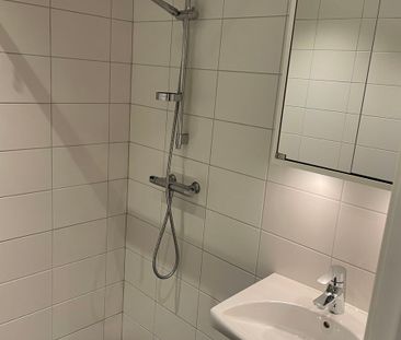 Eriksbergsvägen 5 - Photo 1