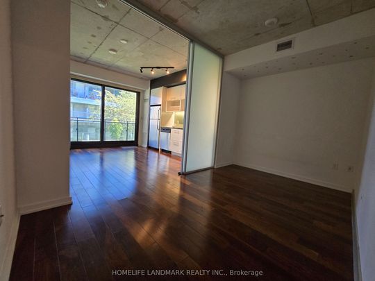 River City I Lofts 47 , #450 - Photo 1