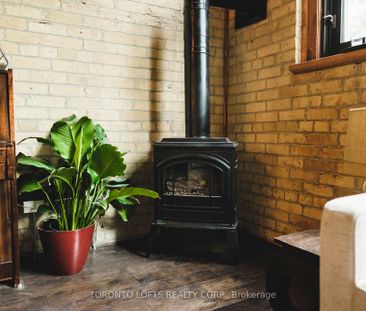 Wallace Station Lofts - Photo 5